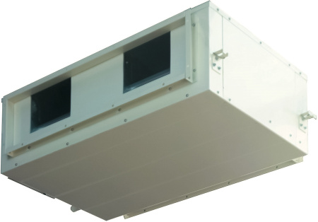 TICA TMDF120A-020 (200Ра)