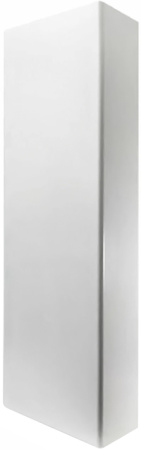 BVC WLQ/E - 021 (с счетчиком)