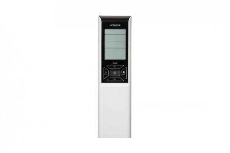 Hitachi X-Comfort RAK-50REF