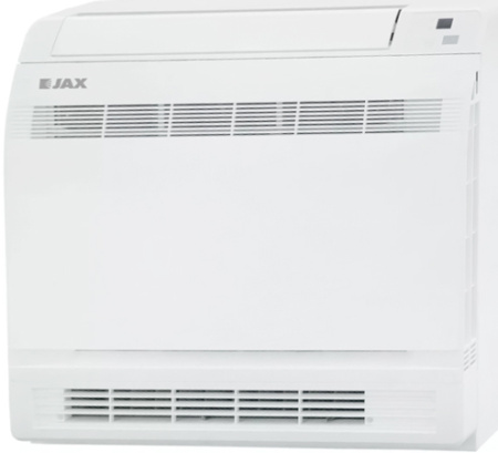 JAX Free Match ACT-FM18HE