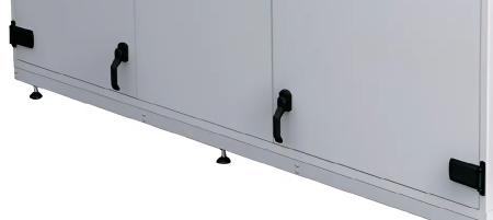 Rosenberg Supra Box Comfort 3500 H