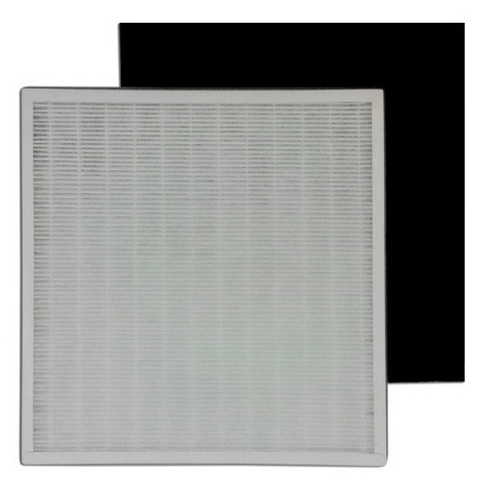 Aic CF8500 (фильтр)