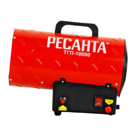 Ресанта ТГП-10000