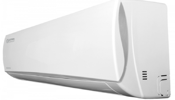 ULTIMA COMFORT Eclipse ECS-I09PN