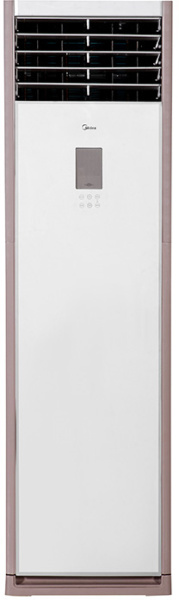 Midea MFPA-24ARN1-QB6/MOX430-24HN1-LQB6