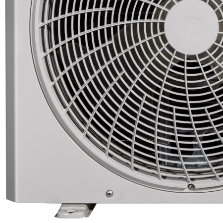 Dantex Flex Profi RK-2M18HGE-W