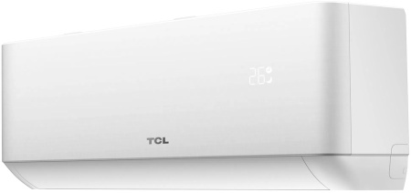 TCL TPRO TAC-TP24ONF/R