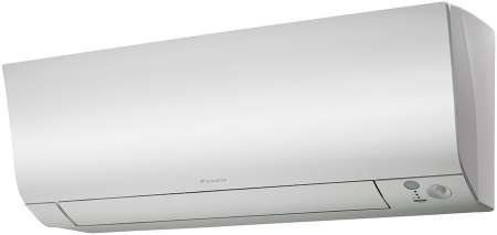 Daikin ATXM50N/ARXM50N9