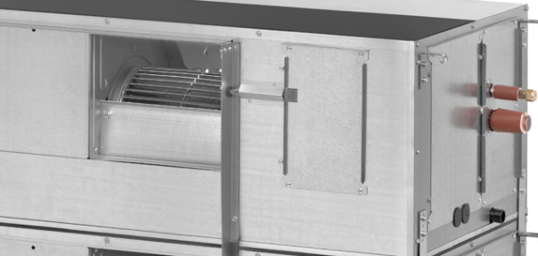 Hitachi RPI-8.0FSN3E-f