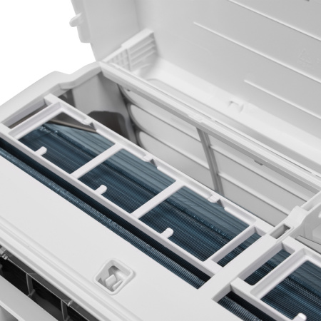 Electrolux Fusion 2.0 Super Match ERP R32 EACS/I-09 HMB FMI/N8_ERP