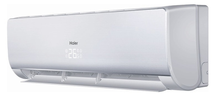 Haier AS122MFERAC