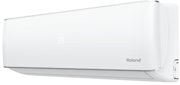 Roland Maestro RD-MS24HSS/R1