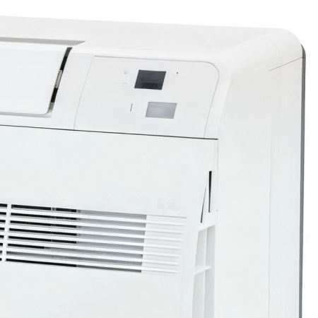 Energolux SMZF16V2AI*