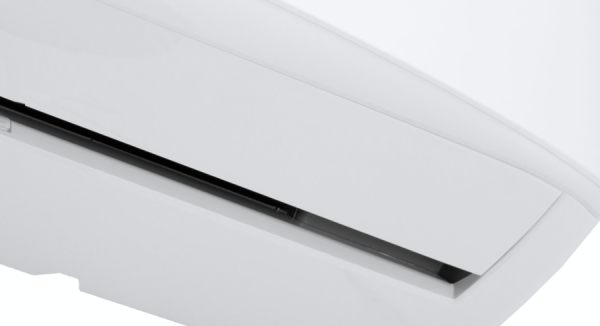 Eurohoff Callisto EM-18I