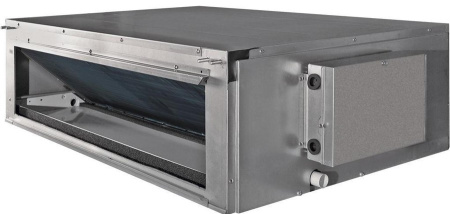 Energolux SAD60D5-A/SAU60U5-A-WS40