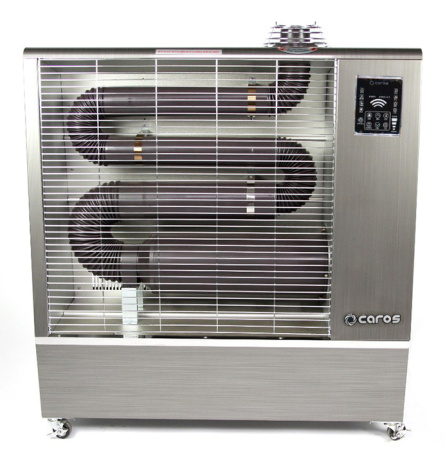 Теплогенератор CAROS CAH-T1320A