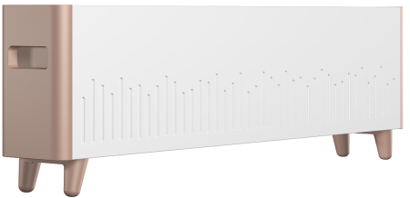 Thermex Dolci 2200 Wi-Fi